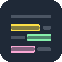Markdown Annotate